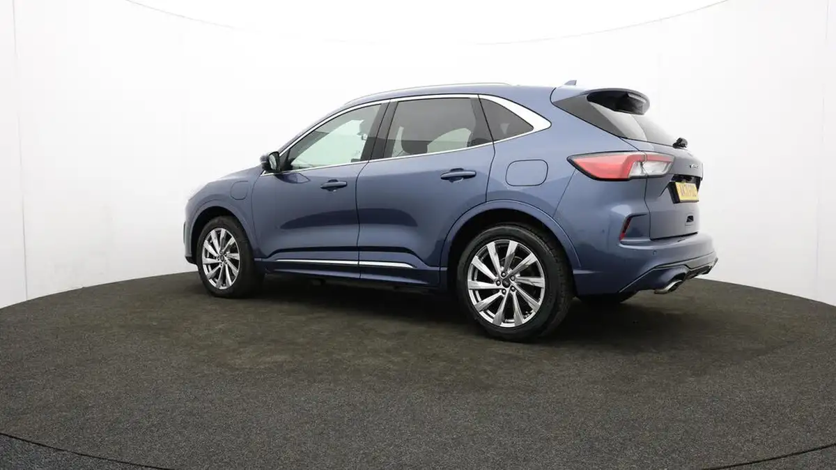 2021-ford-kuga-25t-vignale-225ps-phev-big-75