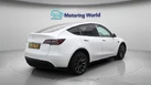 2022-tesla-model-y-e-long-range-small-7