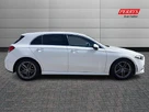 2020-mercedes-benz-a-class-13-a200-amg-line-premium-hatchback-5d-7g-dct-small-2