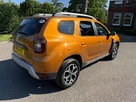 2019-dacia-duster-13-tce-prestige-130bhp-1333cc-small-10