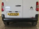 2023-citroen-berlingo-15-bluehdi-1000-enterprise-edition-100pseu6d-small-24