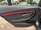 2017-bmw-3-series-15-318i-sport-touring-5d-auto-small-63