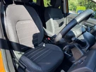 2019-dacia-duster-13-tce-prestige-130bhp-1333cc-small-34
