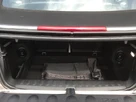 2021-mini-cooper-15-cooper-classic-convertible-2d-small-11