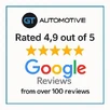 2021-audi-a1-10-25-tfsi-technik-small-30
