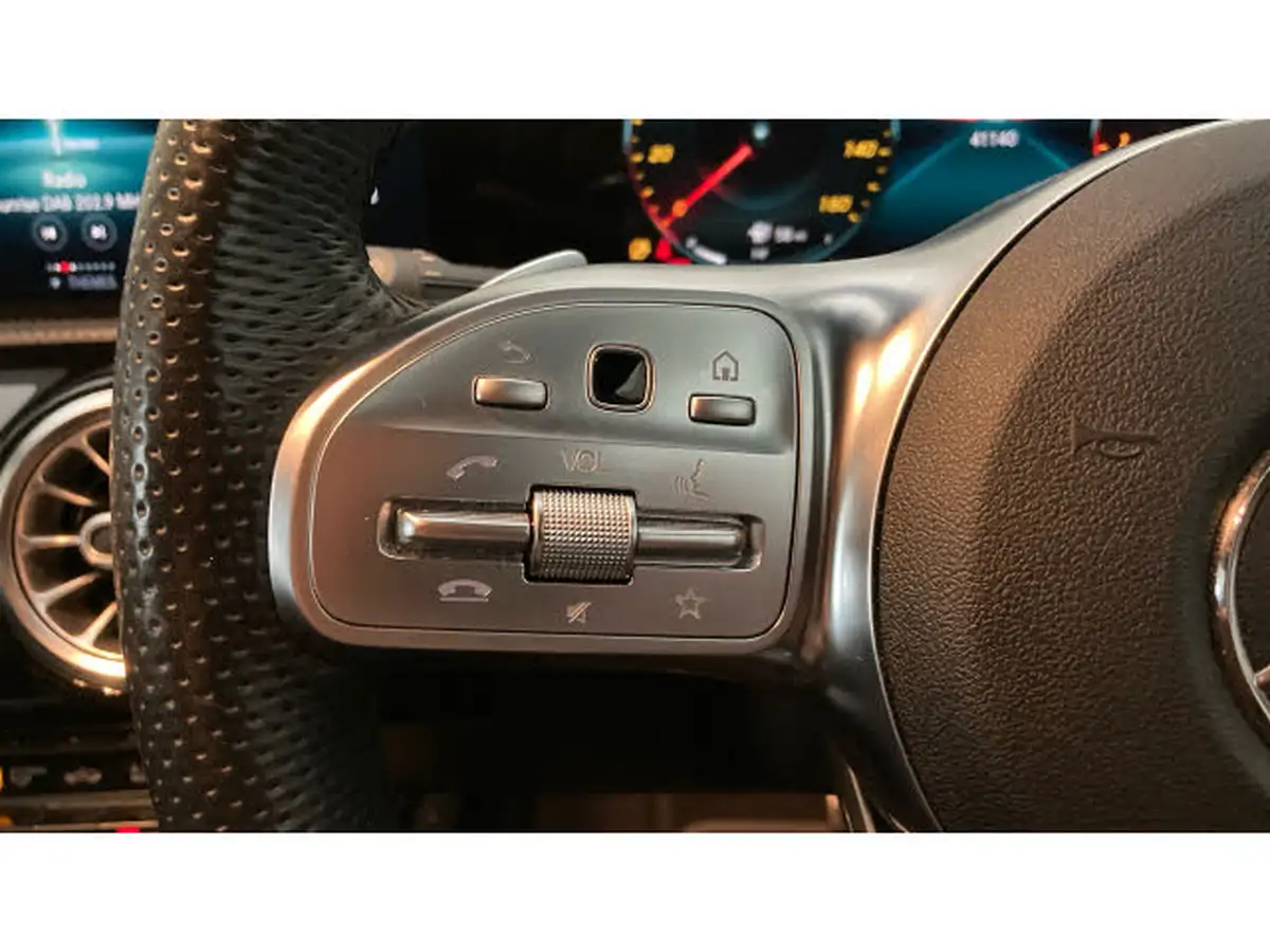 2019-mercedes-benz-cla-13-cla-200-amg-line-premium-coupe-4d-7g-dct-big-16