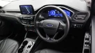 2021-ford-kuga-25t-vignale-225ps-phev-small-10