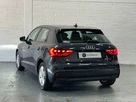 2021-audi-a1-10-25-tfsi-technik-small-6