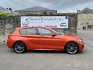 2015-bmw-1-series-20td-120d-xdrive-m-sport-190bhp-auto-small-2