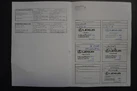 2014-lexus-gs-300h-25-premier-small-36