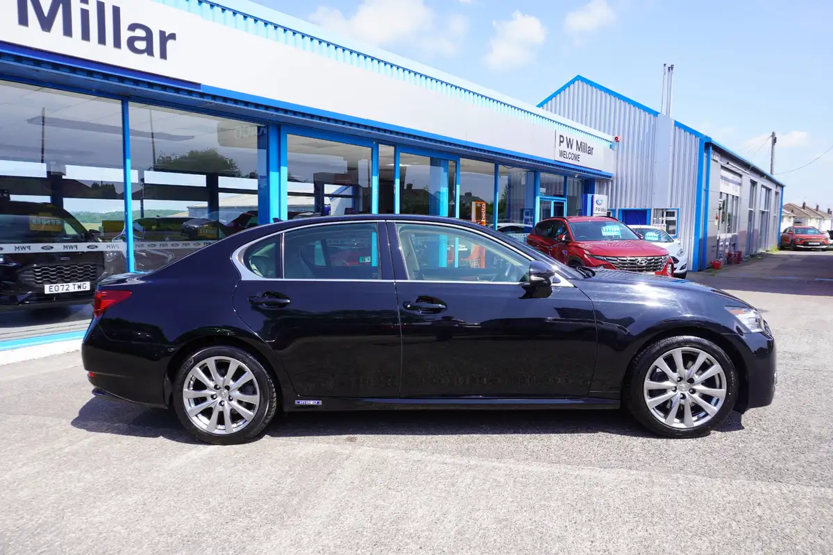 2014-lexus-gs-300h-25-premier-big-1