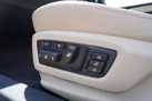 2014-lexus-gs-300h-25-premier-small-12
