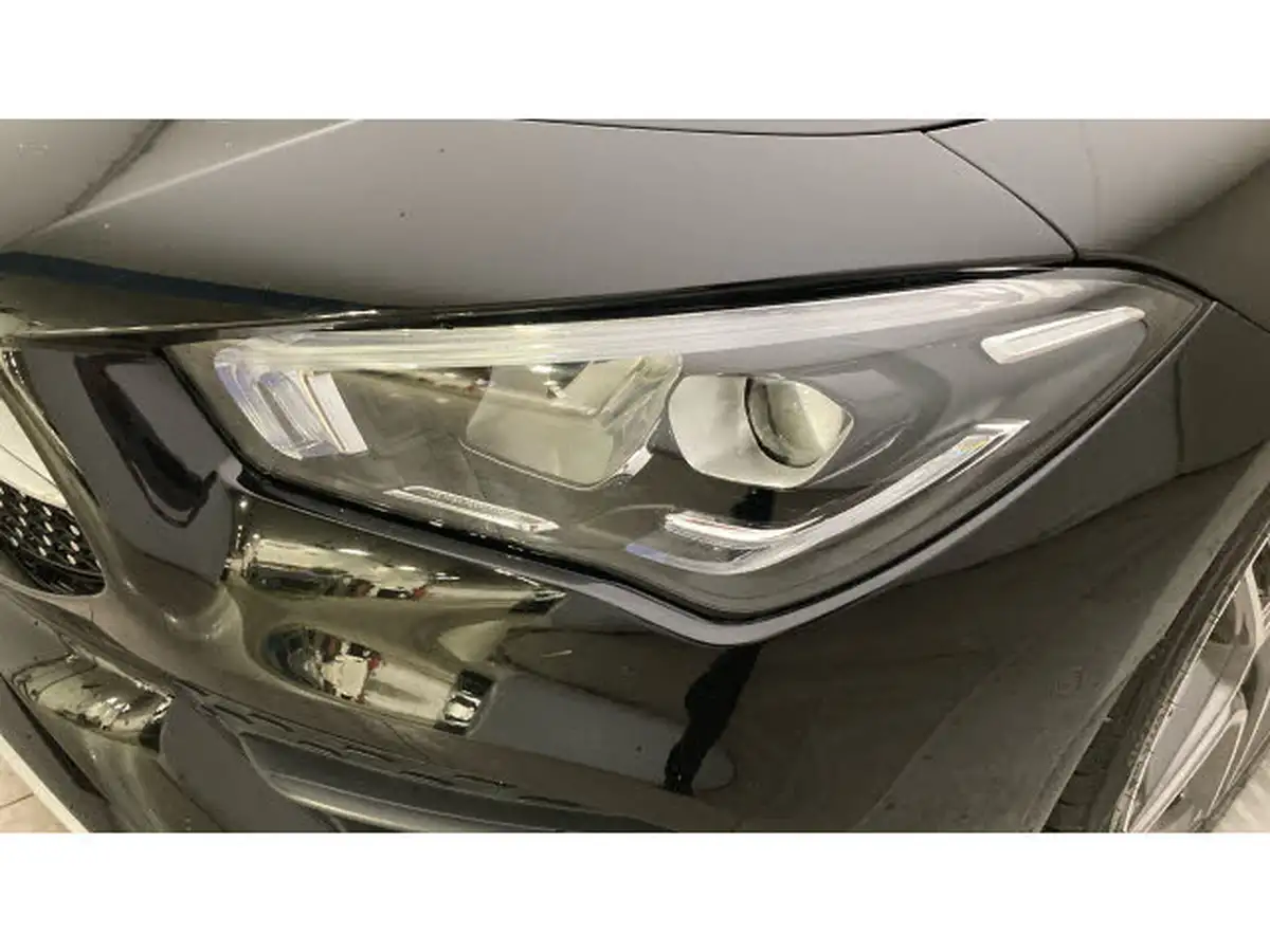 2019-mercedes-benz-cla-13-cla-200-amg-line-premium-coupe-4d-7g-dct-big-40