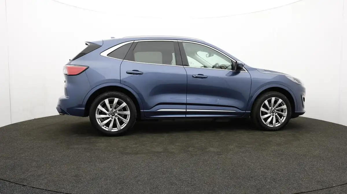 2021-ford-kuga-25t-vignale-225ps-phev-big-23