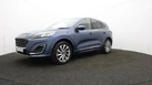 2021-ford-kuga-25t-vignale-225ps-phev-small-62