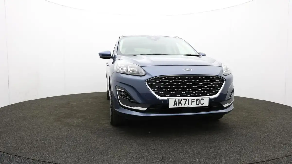 2021-ford-kuga-25t-vignale-225ps-phev-big-51