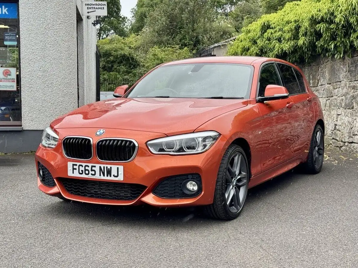 2015-bmw-1-series-20td-120d-xdrive-m-sport-190bhp-auto-big-15