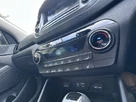 2018-hyundai-tucson-17crdi-blue-drive-premium-141ps-dct-small-18