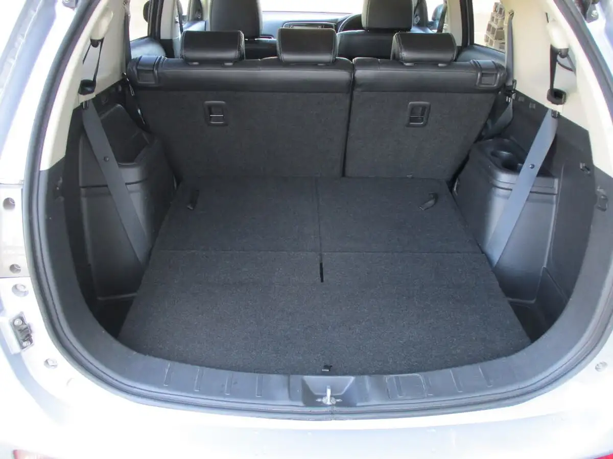 2014-mitsubishi-outlander-22di-d-gx4-auto-big-9