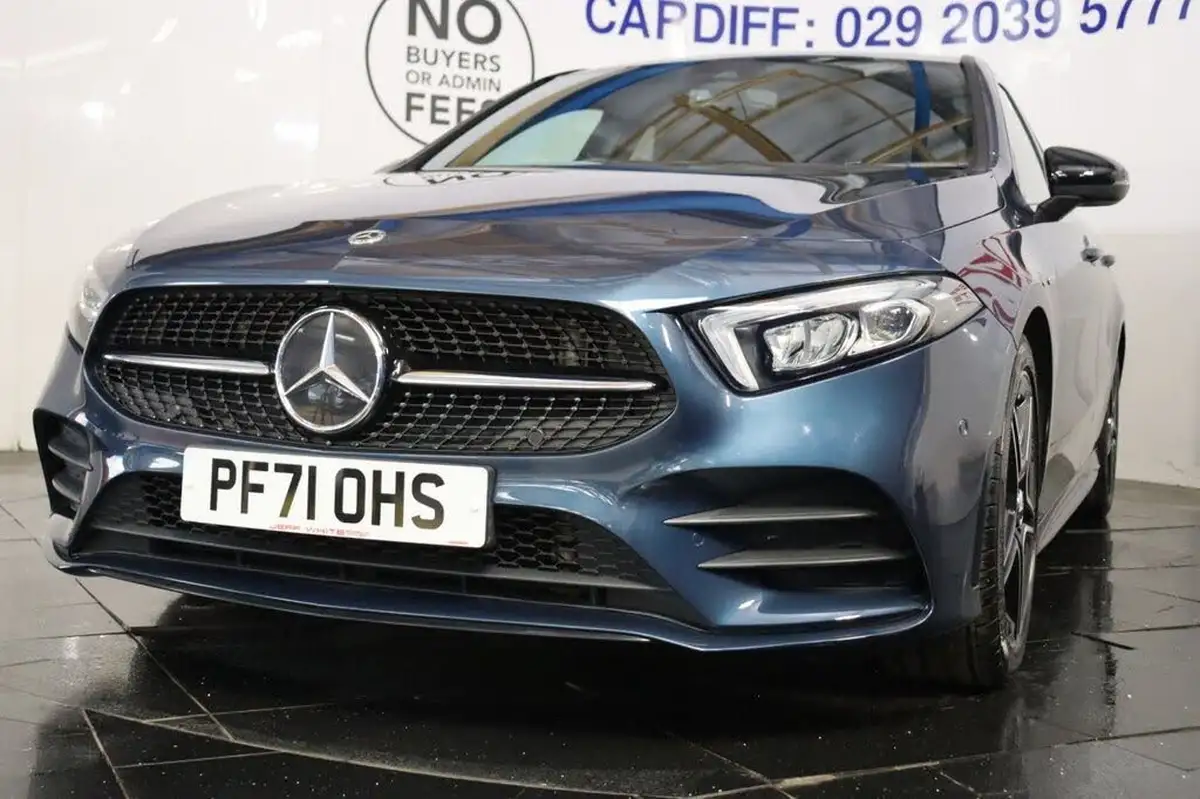2022-mercedes-benz-a-class-13-a180-amg-line-executive-edition-hatchback-5d-7g-dct-big-11