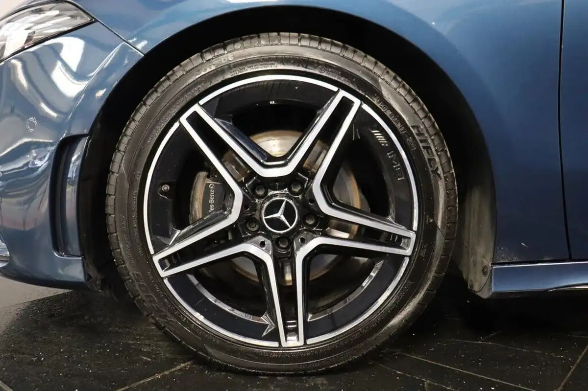 2022-mercedes-benz-a-class-13-a180-amg-line-executive-edition-hatchback-5d-7g-dct-big-39