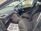 2018-peugeot-208-16bluehdi-allure-100bhp-ss-5d-small-21