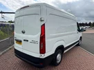 2021-maxus-deliver-9-20tdi-l3h2-small-1