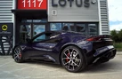 2025-lotus-emira-35-first-edition-v6-small-1