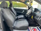 2011-chevrolet-aveo-12-s-3d-small-9