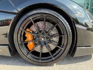 2019-mclaren-600lt-38-small-8