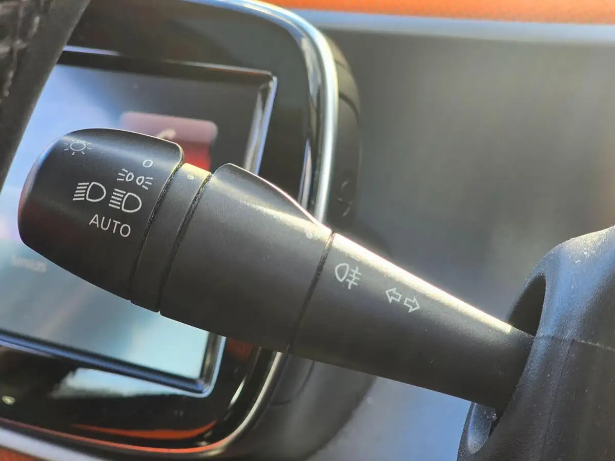 2015-smart-forfour-09-edition-1-big-30