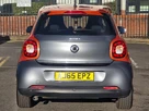 2015-smart-forfour-09-edition-1-small-41