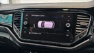 2021-volkswagen-t-roc-20-tsi-r-small-20