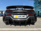 2019-mclaren-600lt-38-small-32