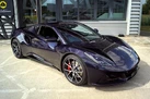 2025-lotus-emira-35-first-edition-v6-small-25