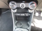 2018-kia-picanto-10-t-gdi-gt-line-small-20