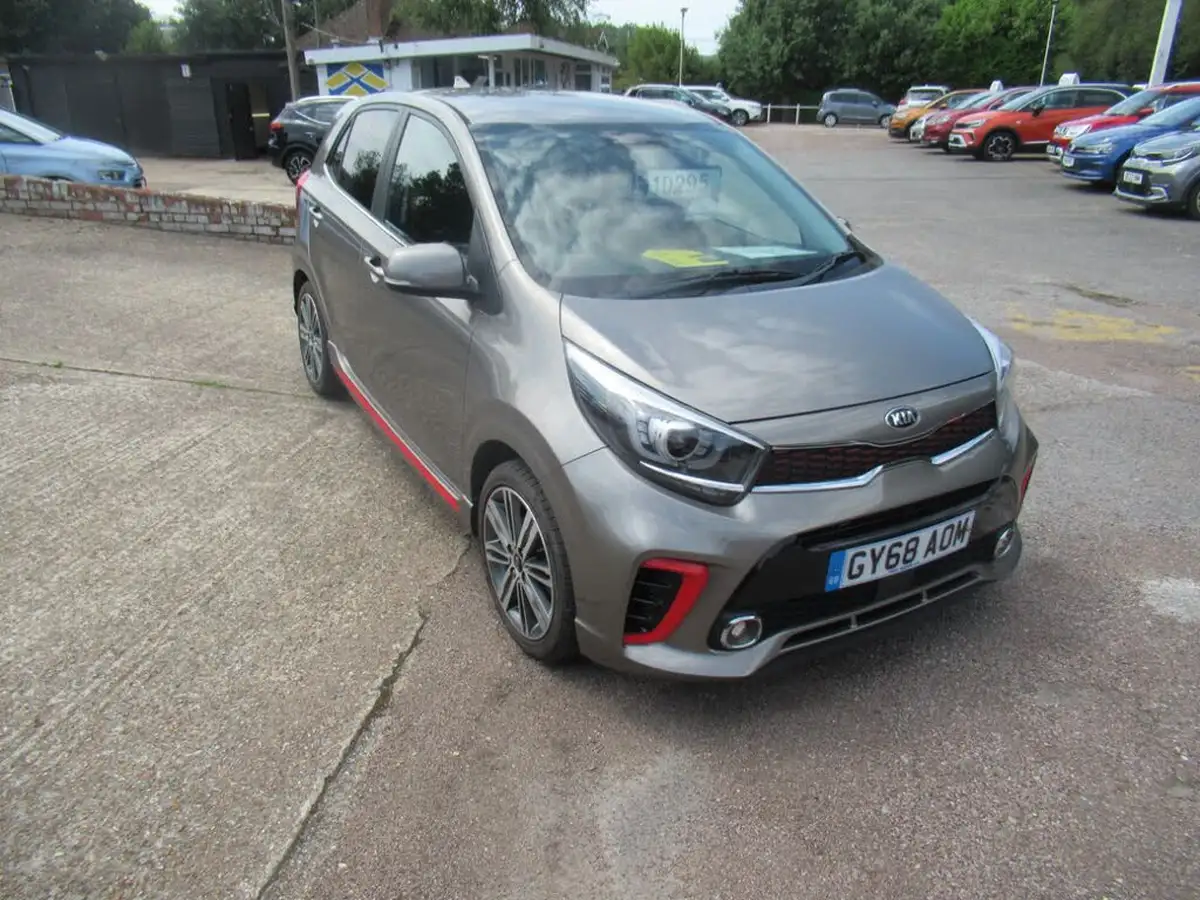 2018-kia-picanto-10-t-gdi-gt-line-big-9