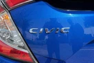 2020-honda-civic-10-vtec-turbo-ex-sport-line-small-29