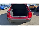 2021-mazda-cx-30-20-e-skyactiv-g-se-l-lux-small-3