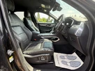 2022-jaguar-f-pace-20-p400e-r-dynamic-s-small-16