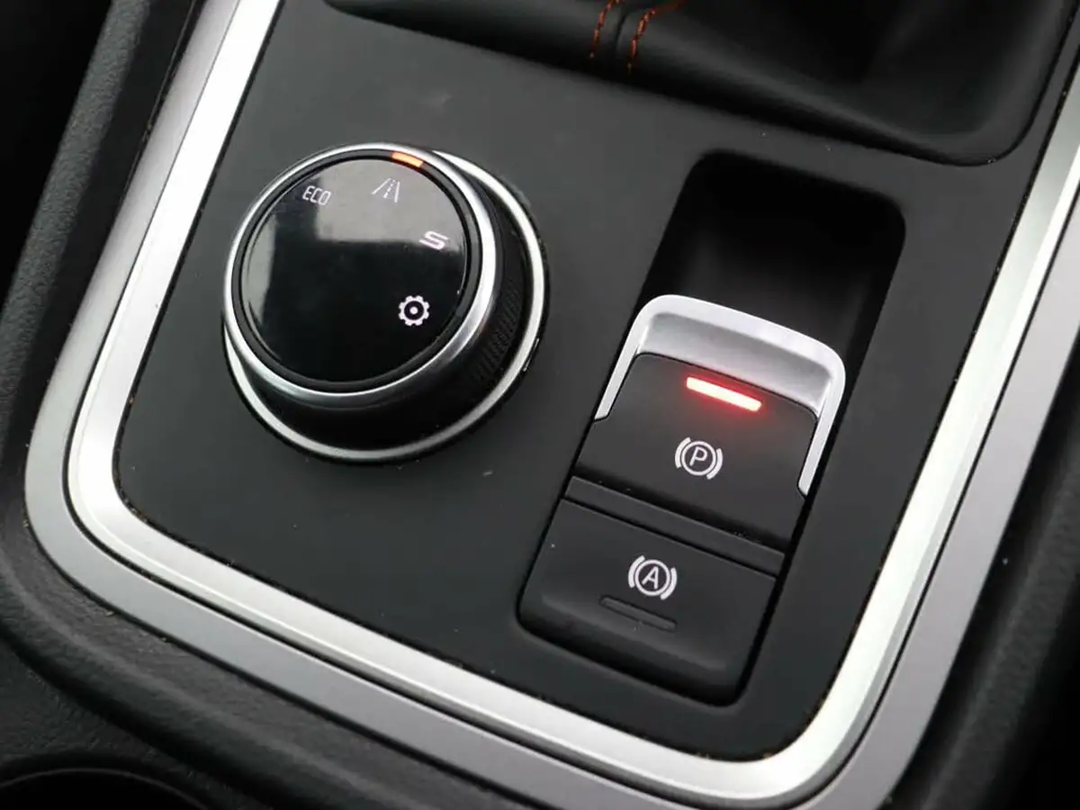 2024-seat-ateca-15-ecotsi-fr-big-46
