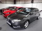 2017-ford-focus-10t-zetec-edition-100ps-hatchback-small-1
