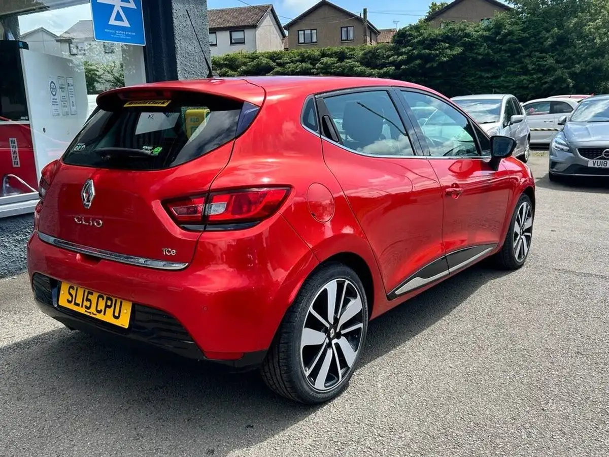 2015-renault-clio-09-dynamique-s-big-6