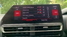 2024-citroen-c5-aircross-12-puretech-max-130ps-ss-small-29