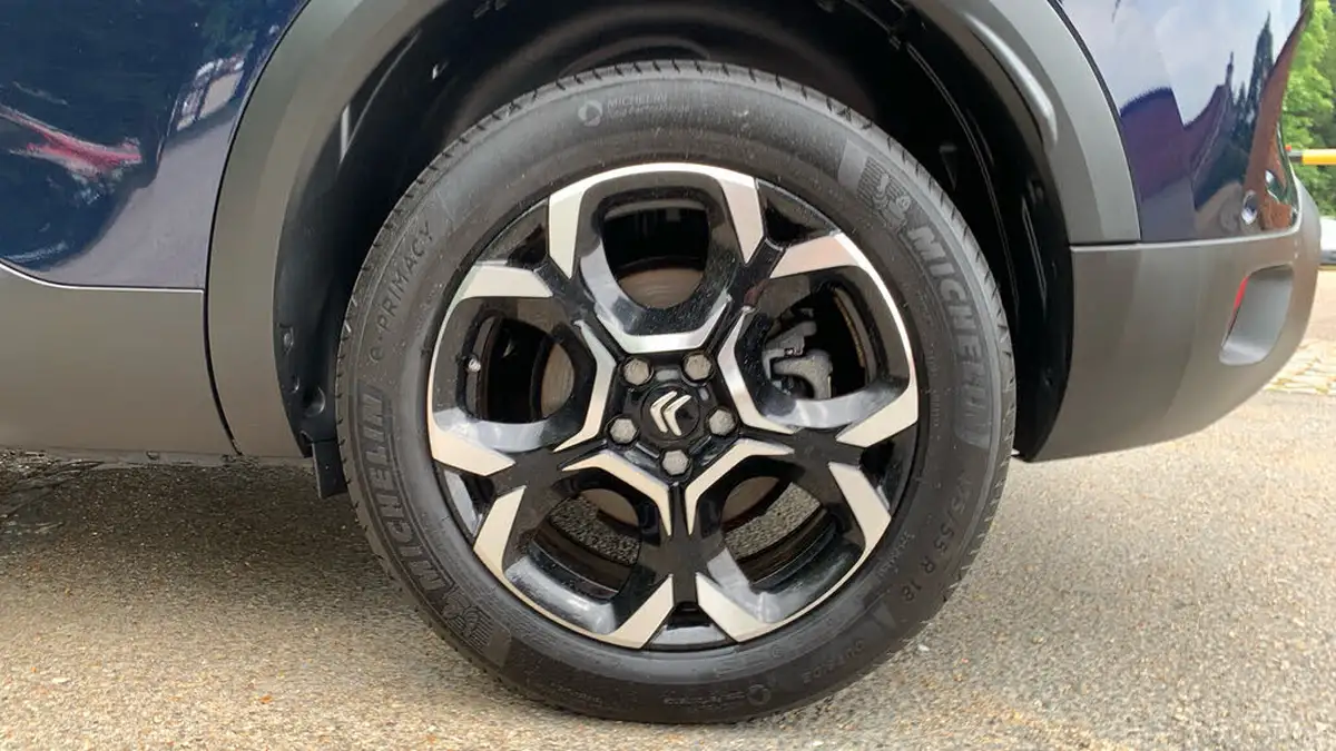 2024-citroen-c5-aircross-12-puretech-max-130ps-ss-big-14
