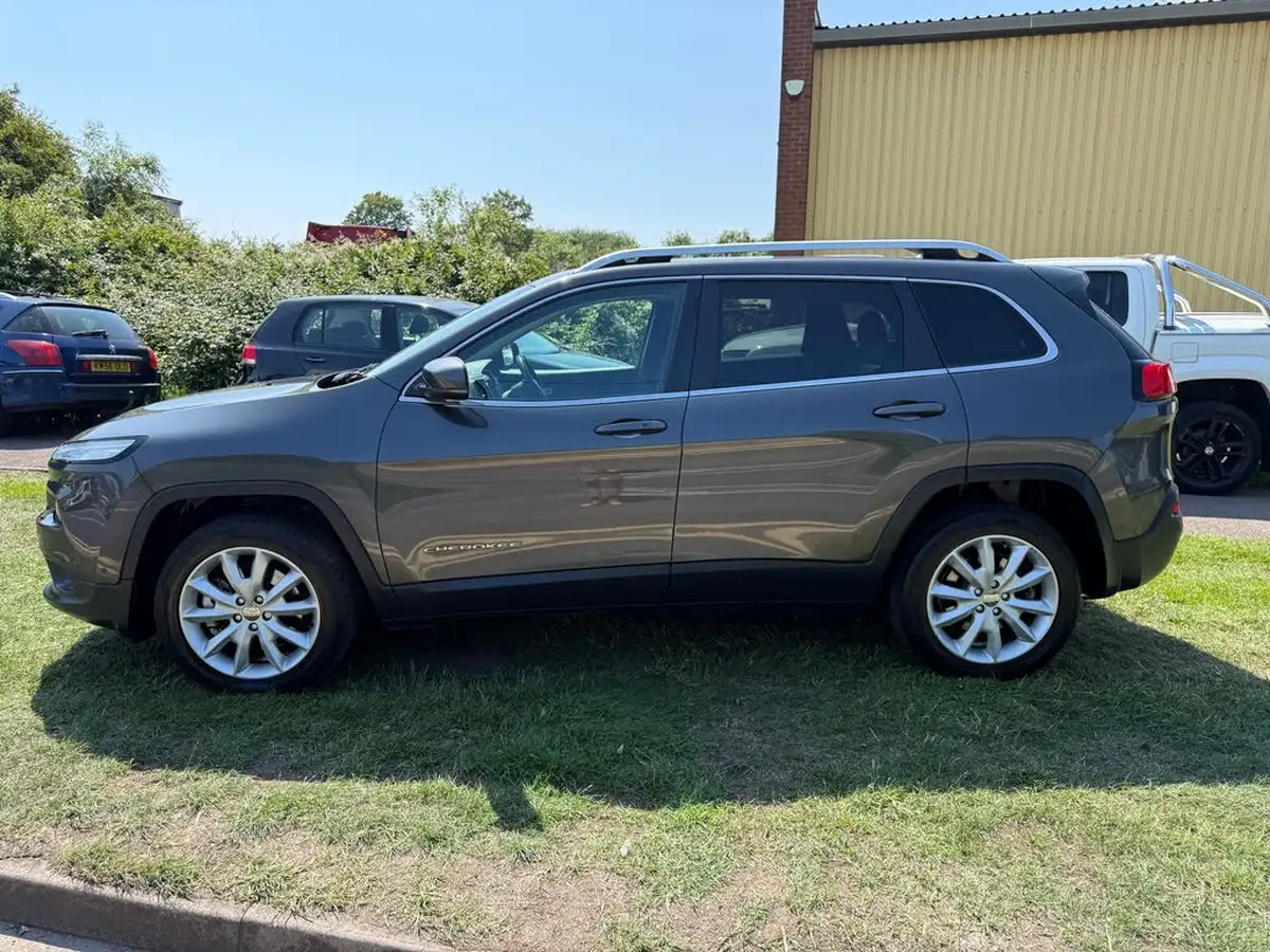 2014-jeep-cherokee-20crd-limited-168bhp-4wd-ss-auto-big-4