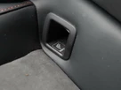 2024-seat-ateca-15-ecotsi-fr-small-33