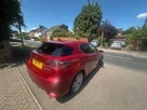 2014-lexus-ct-200h-18-luxury-small-8