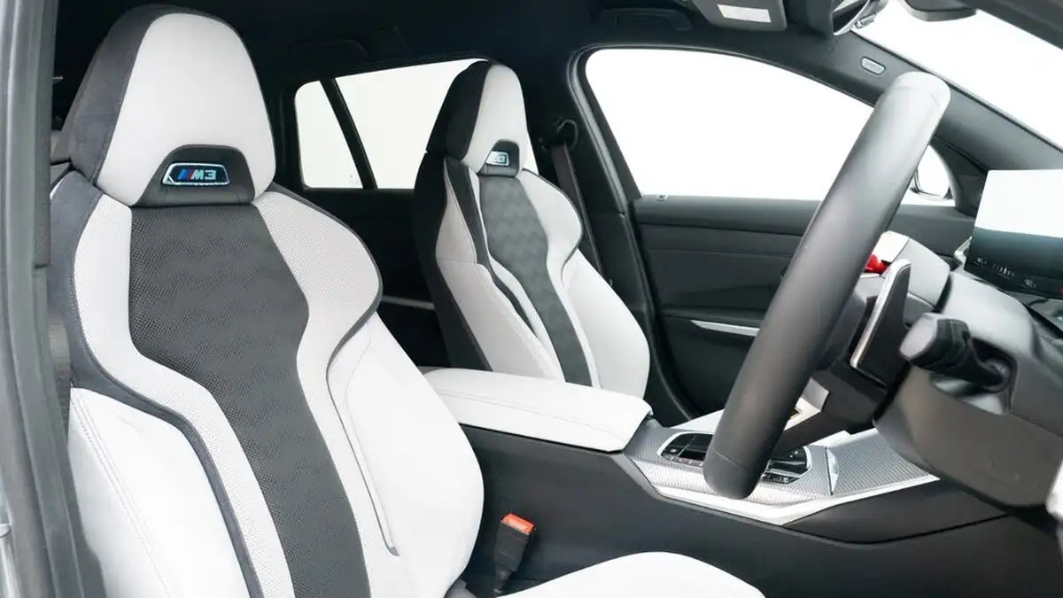 2024-bmw-3-series-30-m3-competition-m-touring-5d-big-2