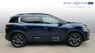 2024-citroen-c5-aircross-12-puretech-max-130ps-ss-small-1
